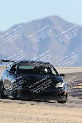 media/Oct-24-2025-Doghouse Garage (Fri) [[783d2ff07a]]/1-Advanced/Session 3 (Turn 12)/